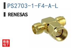 PS2703-1-F4-A-L