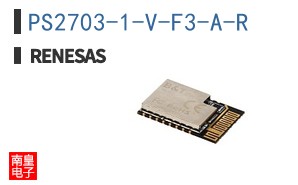 PS2703-1-V-F3-A-R