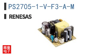 PS2705-1-V-F3-A-M