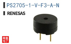 PS2705-1-V-F3-A-N