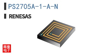 PS2705A-1-A-N