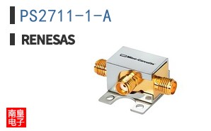 PS2711-1-A