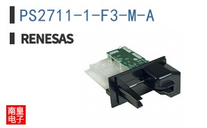 PS2711-1-F3-M-A