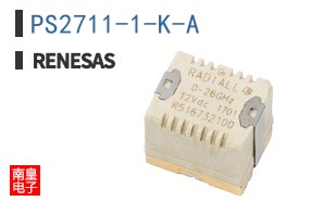 PS2711-1-K-A