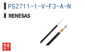 PS2711-1-V-F3-A-N