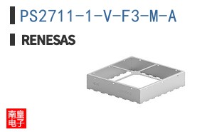 PS2711-1-V-F3-M-A