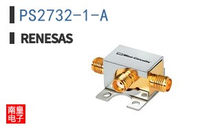 PS2732-1-A