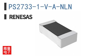 PS2733-1-V-A-NLN