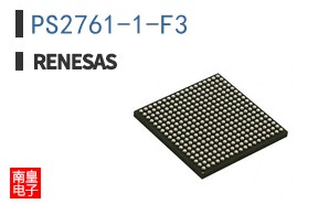 PS2761-1-F3