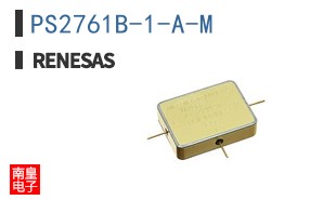 PS2761B-1-A-M