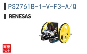 PS2761B-1-V-F3-A/Q