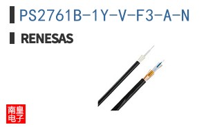 PS2761B-1Y-V-F3-A-N
