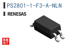 PS2801-1-F3-A-NLN