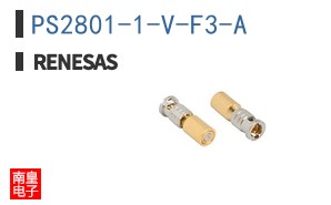 PS2801-1-V-F3-A