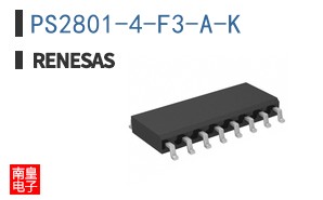 PS2801-4-F3-A-K