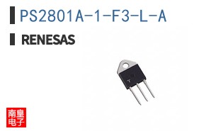 PS2801A-1-F3-L-A