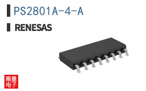 PS2801A-4-A