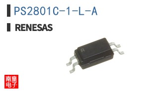 PS2801C-1-L-A
