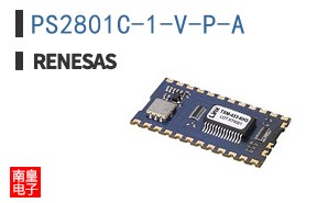 PS2801C-1-V-P-A