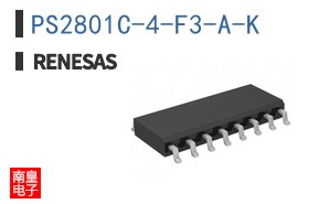 PS2801C-4-F3-A-K