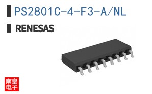 PS2801C-4-F3-A/NL