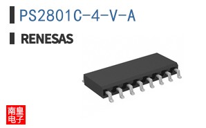 PS2801C-4-V-A