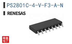 PS2801C-4-V-F3-A-N