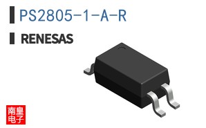 PS2805-1-A-R