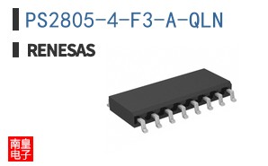 PS2805-4-F3-A-QLN