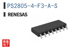PS2805-4-F3-A-S
