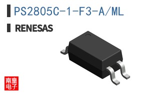 PS2805C-1-F3-A/ML
