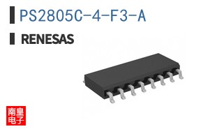 PS2805C-4-F3-A