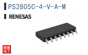 PS2805C-4-V-A-M