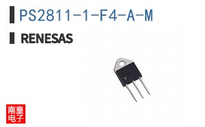 PS2811-1-F4-A-M