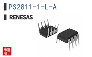 PS2811-1-L-A