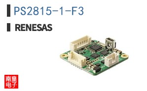 PS2815-1-F3