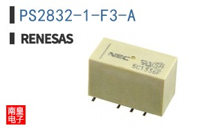 PS2832-1-F3-A