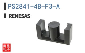 PS2841-4B-F3-A