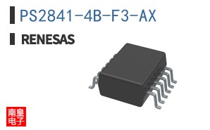 PS2841-4B-F3-AX