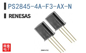 PS2845-4A-F3-AX-N