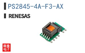 PS2845-4A-F3-AX