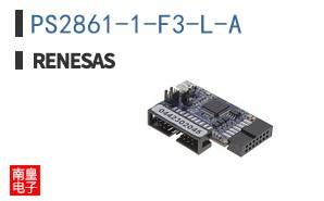 PS2861-1-F3-L-A