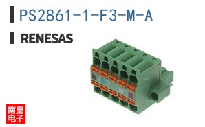 PS2861-1-F3-M-A