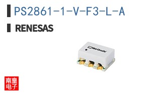 PS2861-1-V-F3-L-A