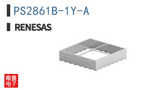 PS2861B-1Y-A