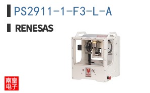 PS2911-1-F3-L-A
