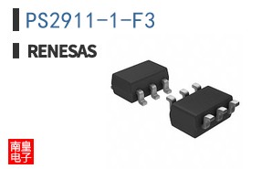 PS2911-1-F3