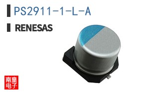 PS2911-1-L-A