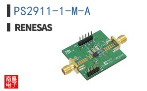 PS2911-1-M-A