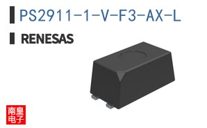 PS2911-1-V-F3-AX-L